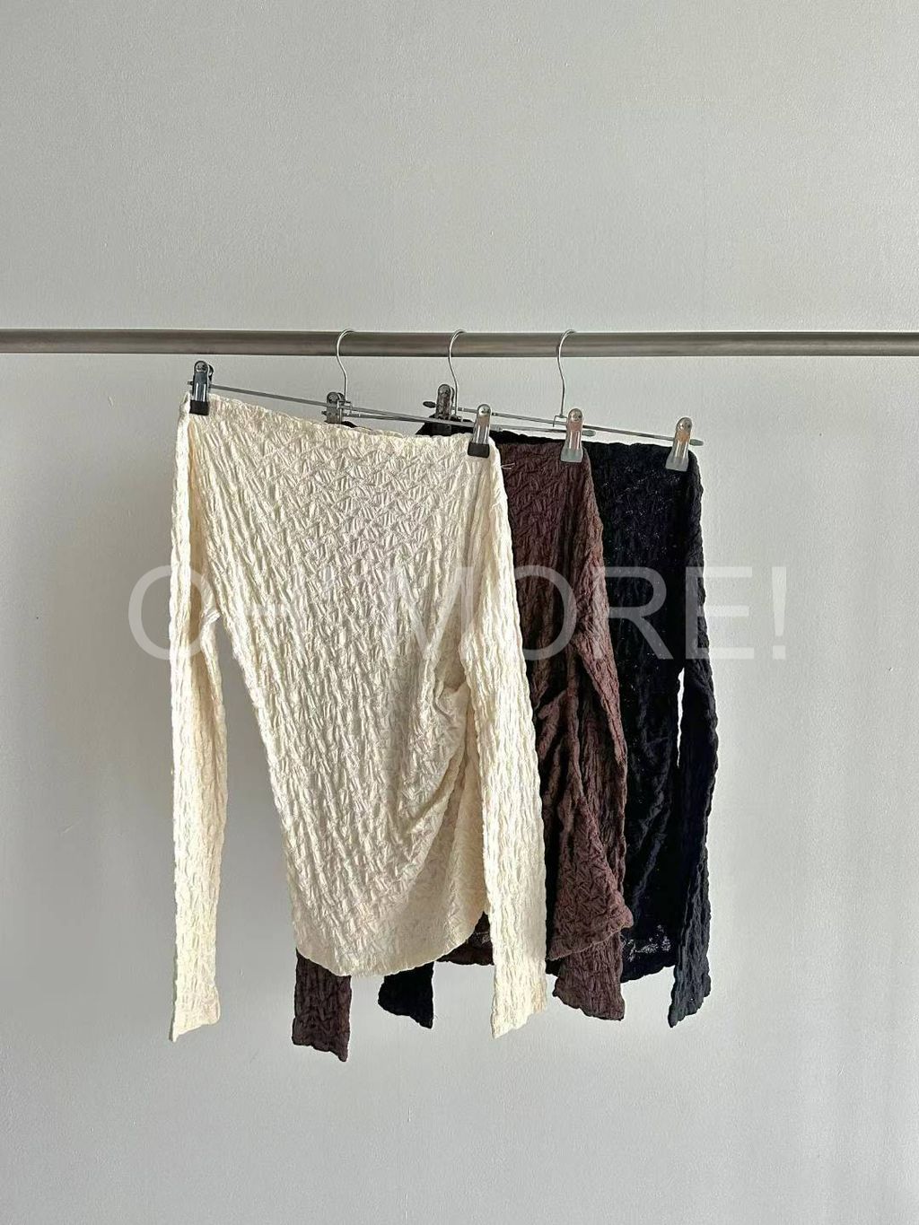 LINE_ALBUM_2025105_251005_44