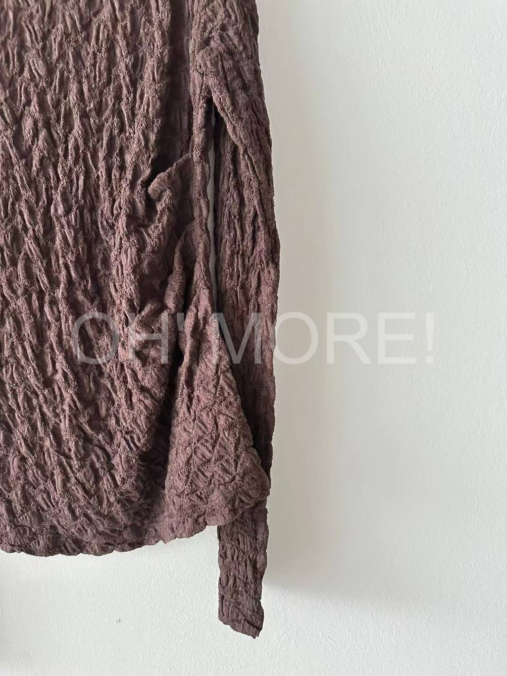 LINE_ALBUM_2025105_251005_49