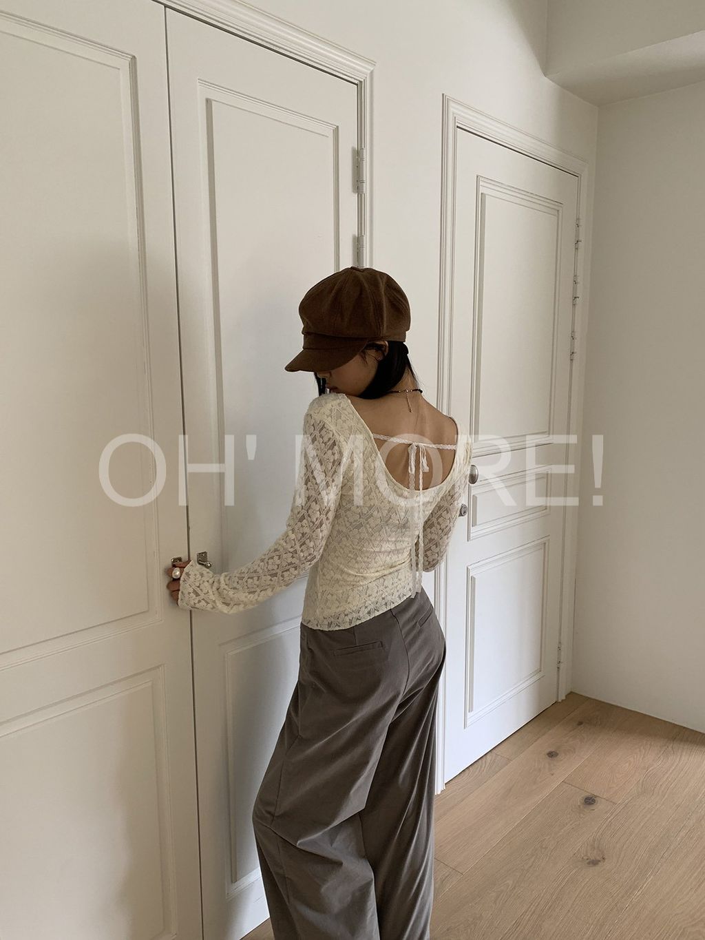 LINE_ALBUM_2025105_251005_24