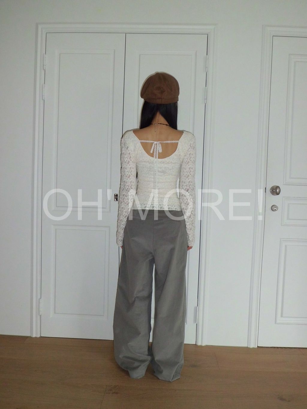 LINE_ALBUM_2025105_251005_27