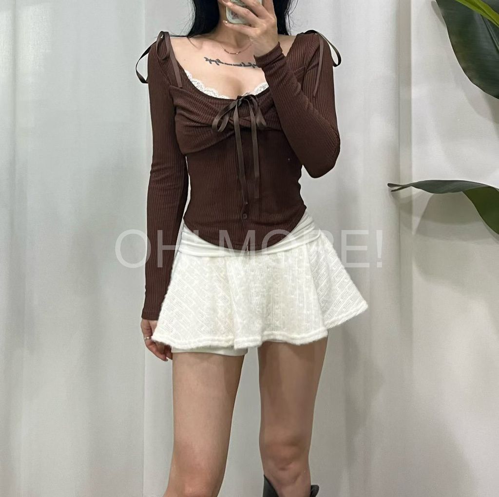 LINE_ALBUM_2025105_251005_6