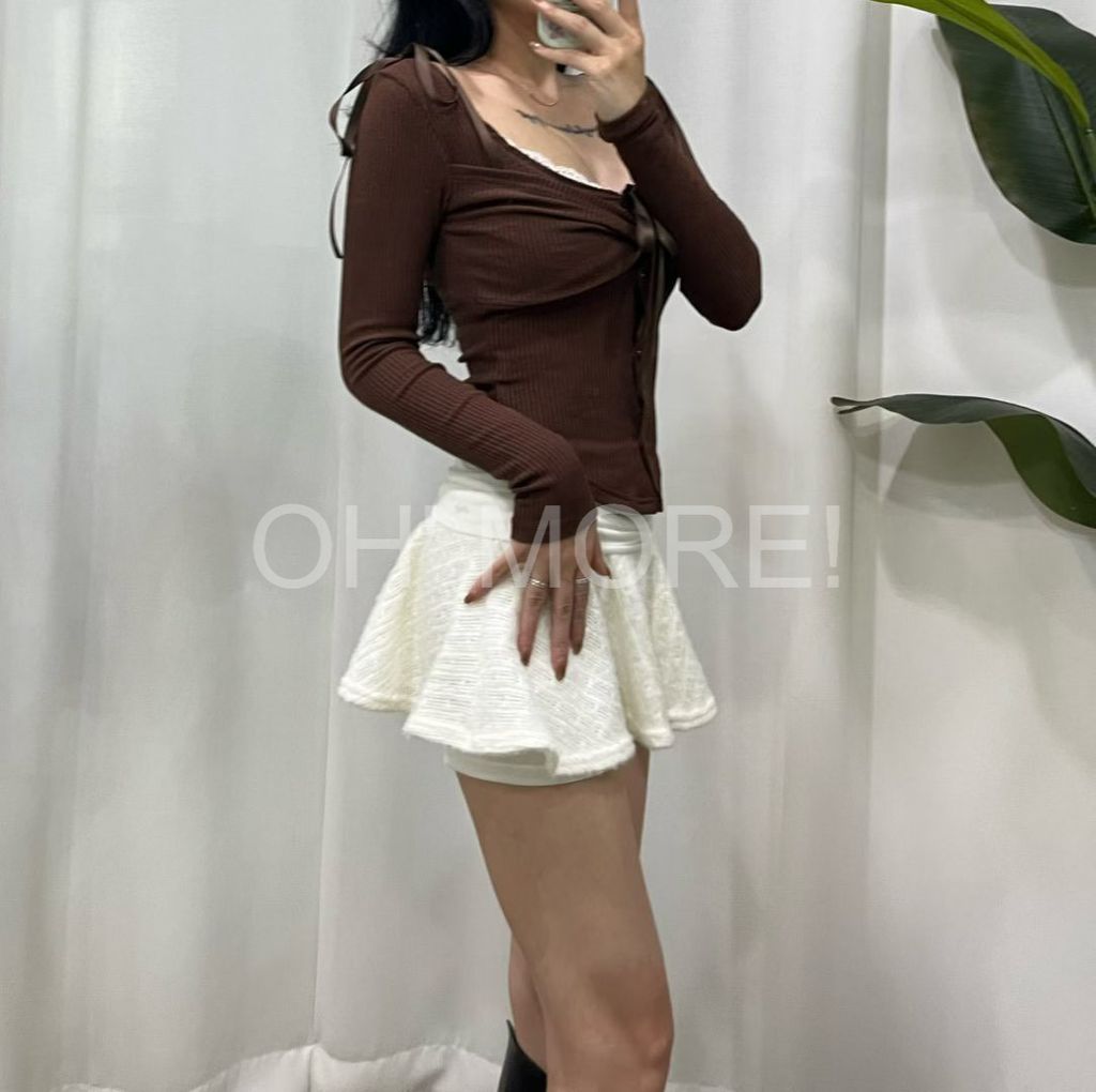 LINE_ALBUM_2025105_251005_7
