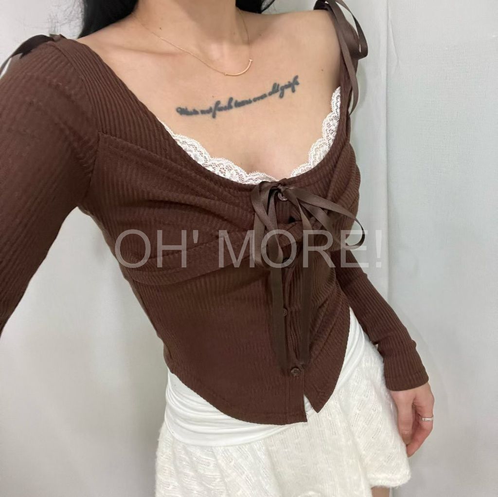 LINE_ALBUM_2025105_251005_9