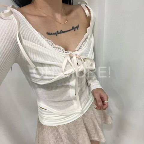 LINE_ALBUM_2025105_251005_10