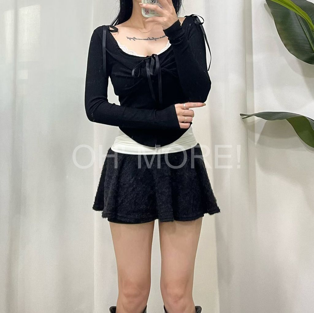 LINE_ALBUM_2025105_251005_14