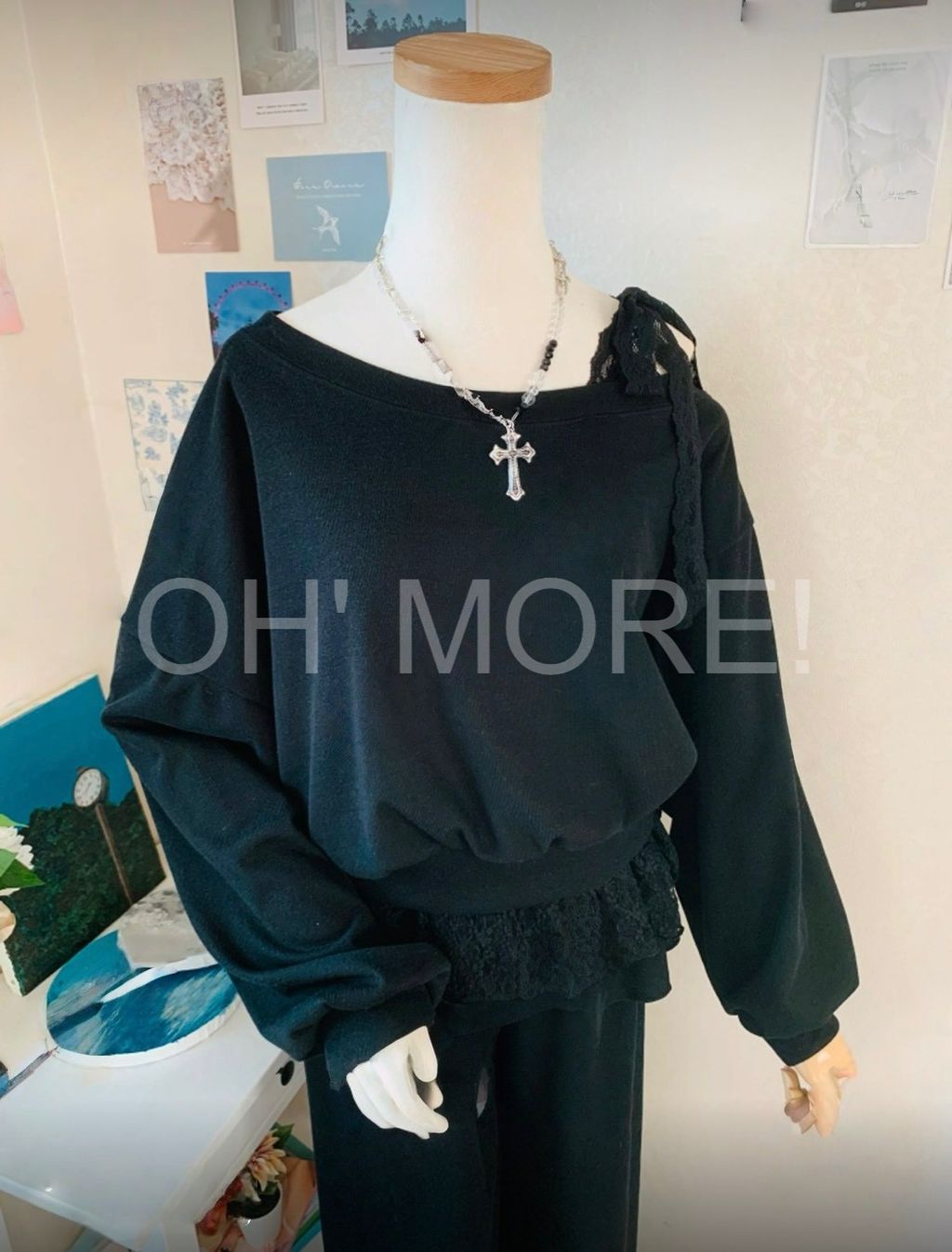 LINE_ALBUM_2025105_251005_179