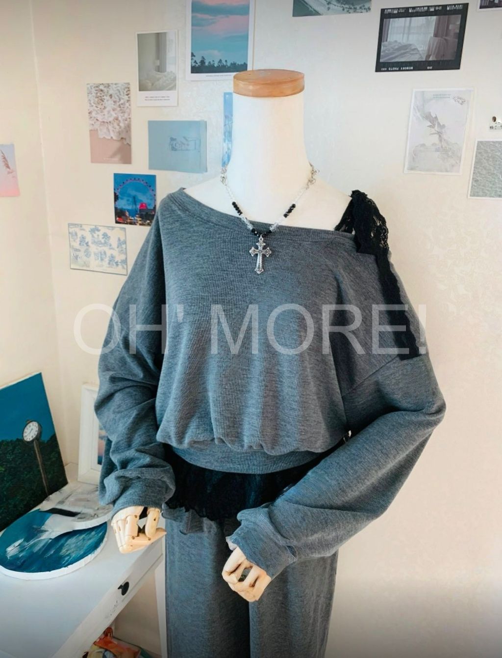 LINE_ALBUM_2025105_251005_180