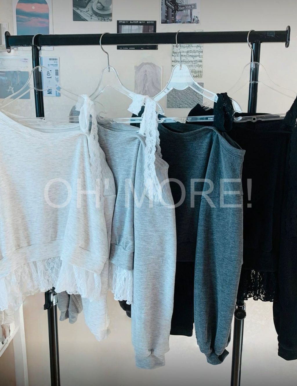 LINE_ALBUM_2025105_251005_183