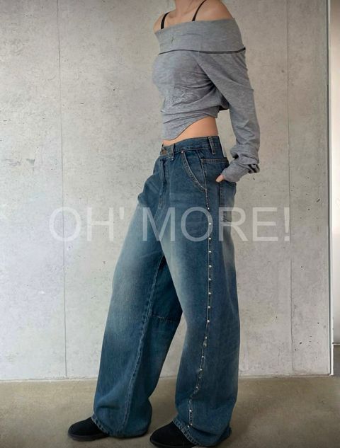 LINE_ALBUM_2025105_251005_66