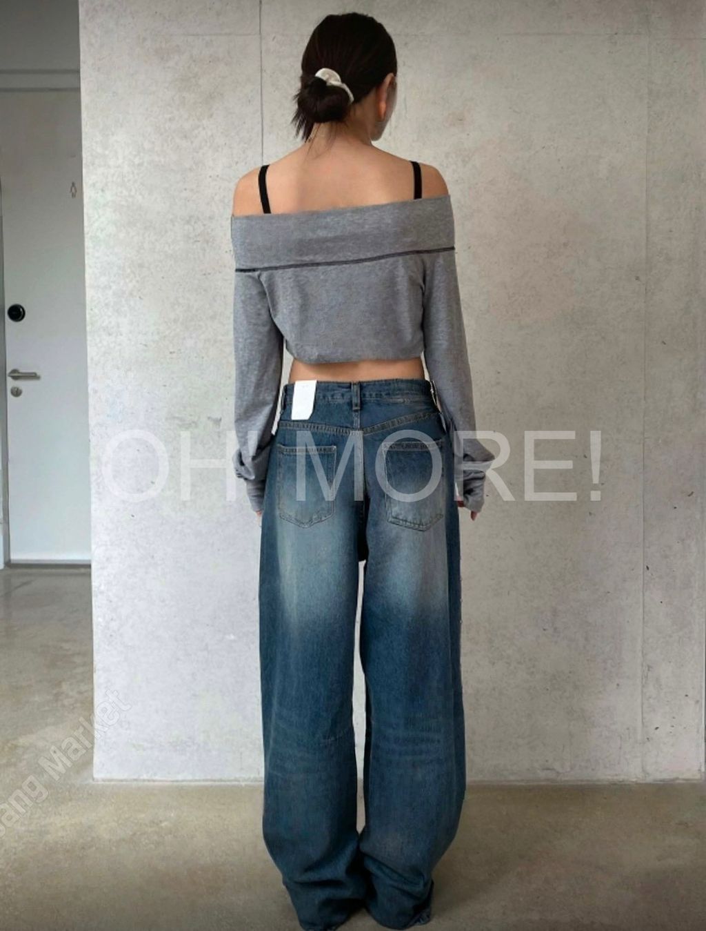 LINE_ALBUM_2025105_251005_198