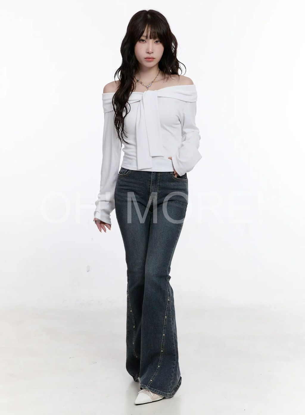 LINE_ALBUM_2025105_251005_132
