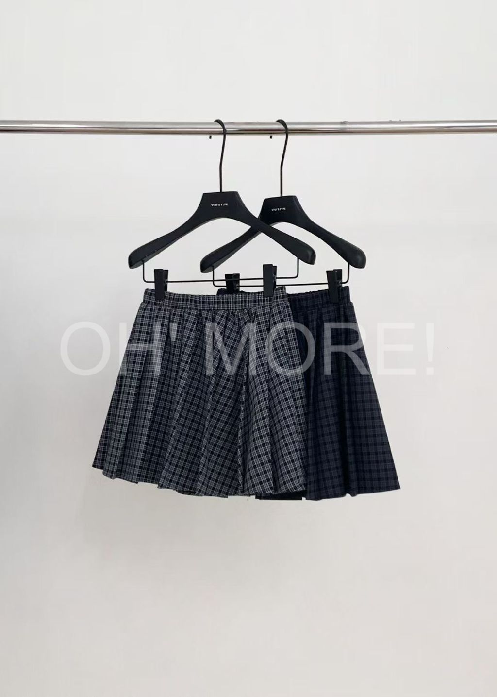LINE_ALBUM_2025105_251005_73