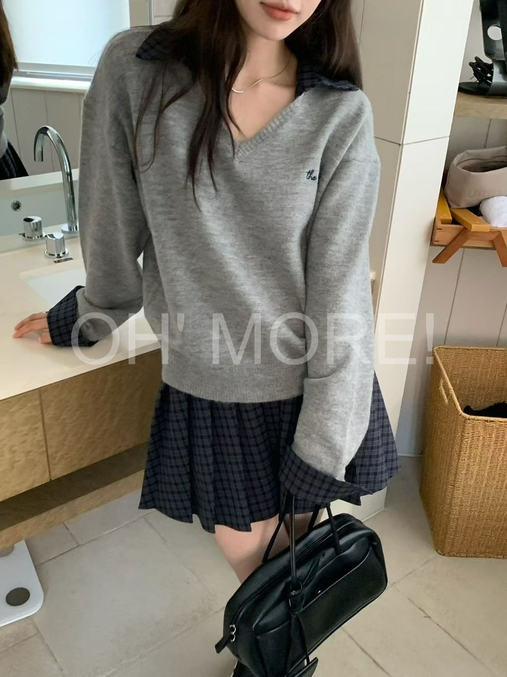 LINE_ALBUM_2025105_251005_74