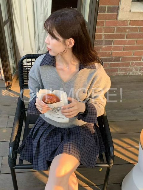 LINE_ALBUM_2025105_251005_75