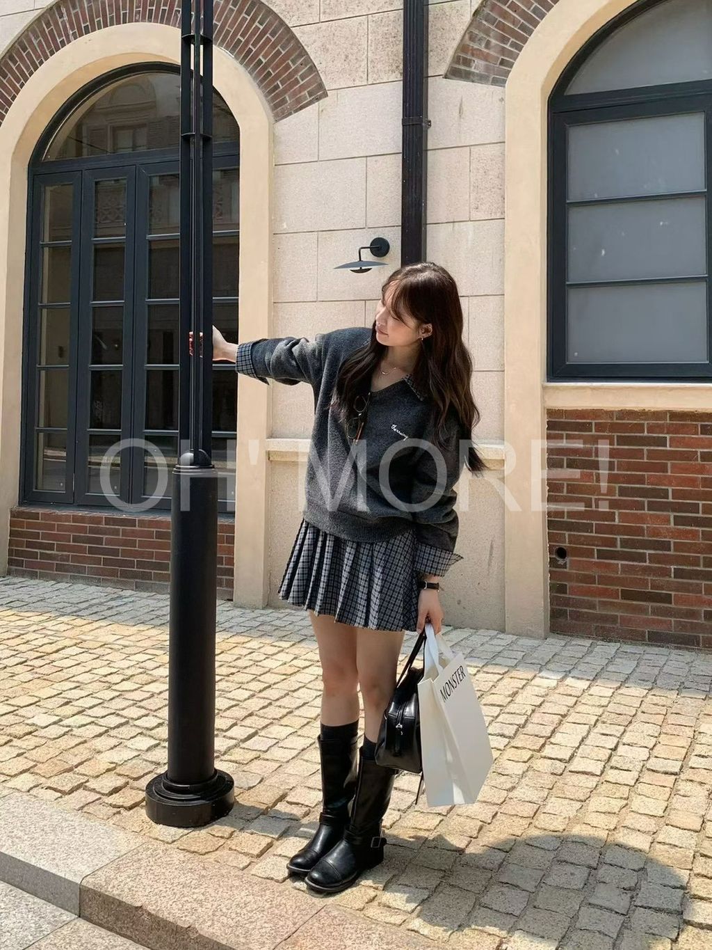 LINE_ALBUM_2025105_251005_79
