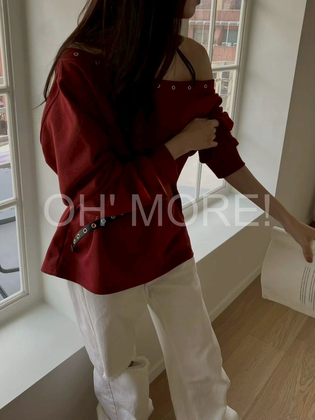 LINE_ALBUM_2025105_251005_263