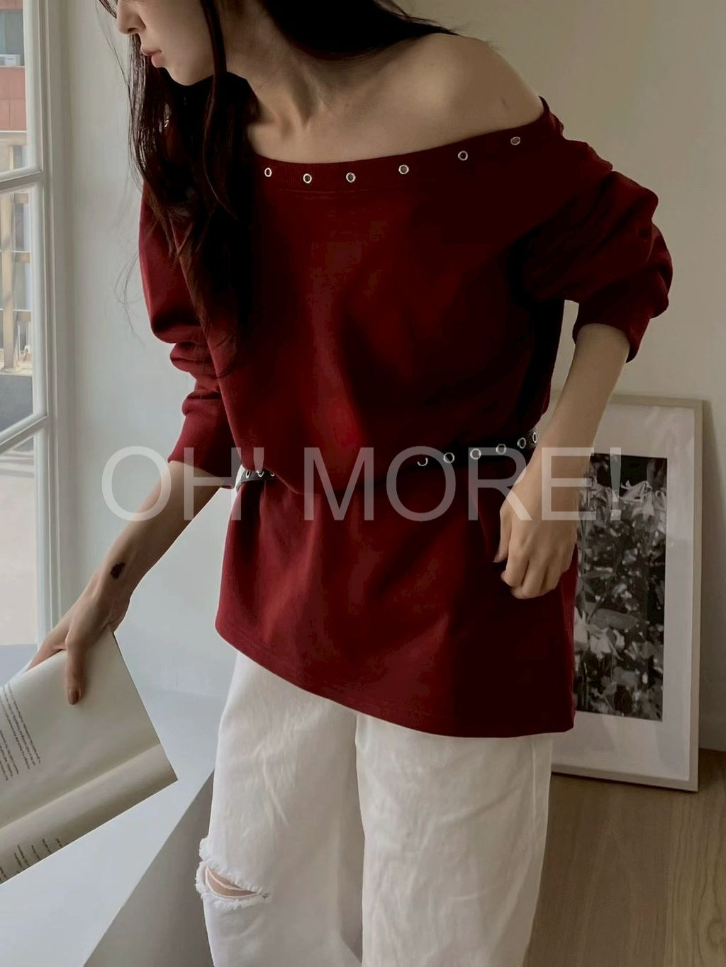LINE_ALBUM_2025105_251005_264