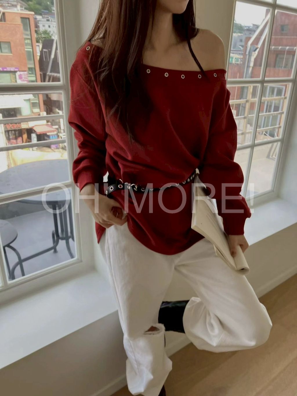 LINE_ALBUM_2025105_251005_262