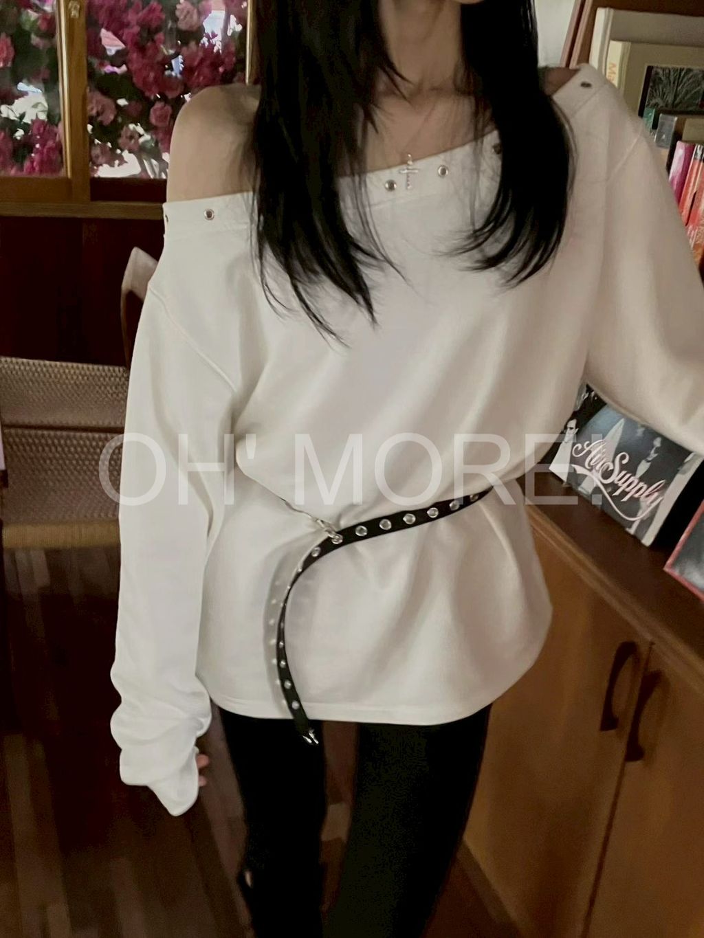 LINE_ALBUM_2025105_251005_259