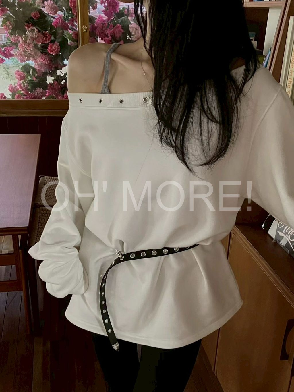 LINE_ALBUM_2025105_251005_258