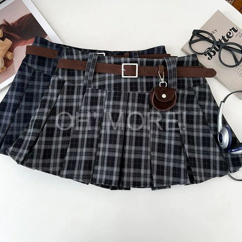 LINE_ALBUM_2025105_251005_87