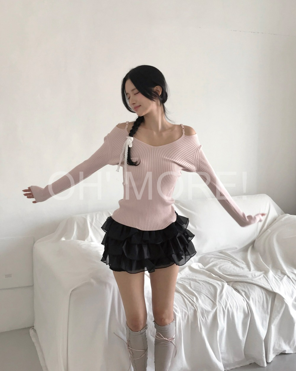 LINE_ALBUM_2025105_251005_204