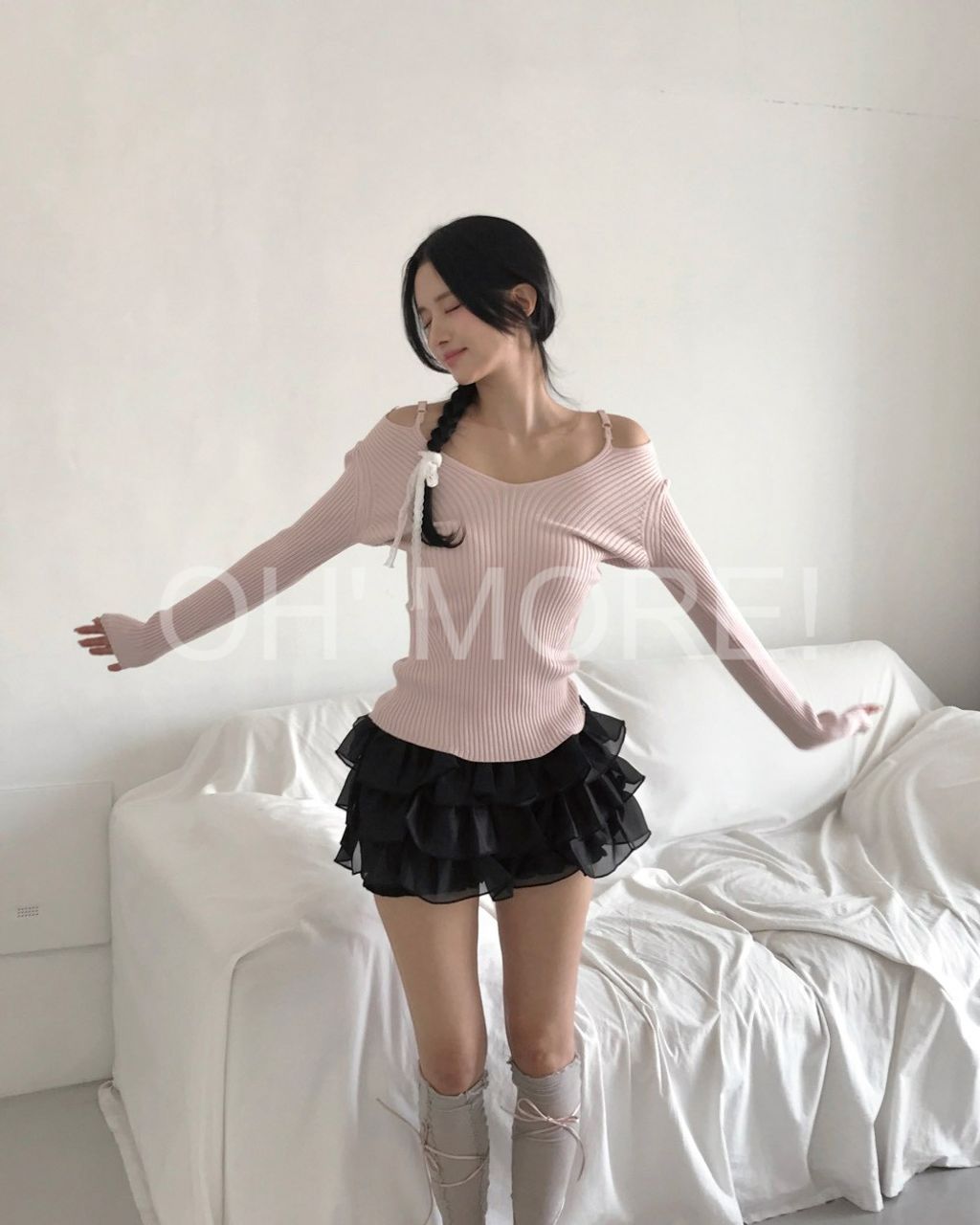 LINE_ALBUM_2025105_251005_204