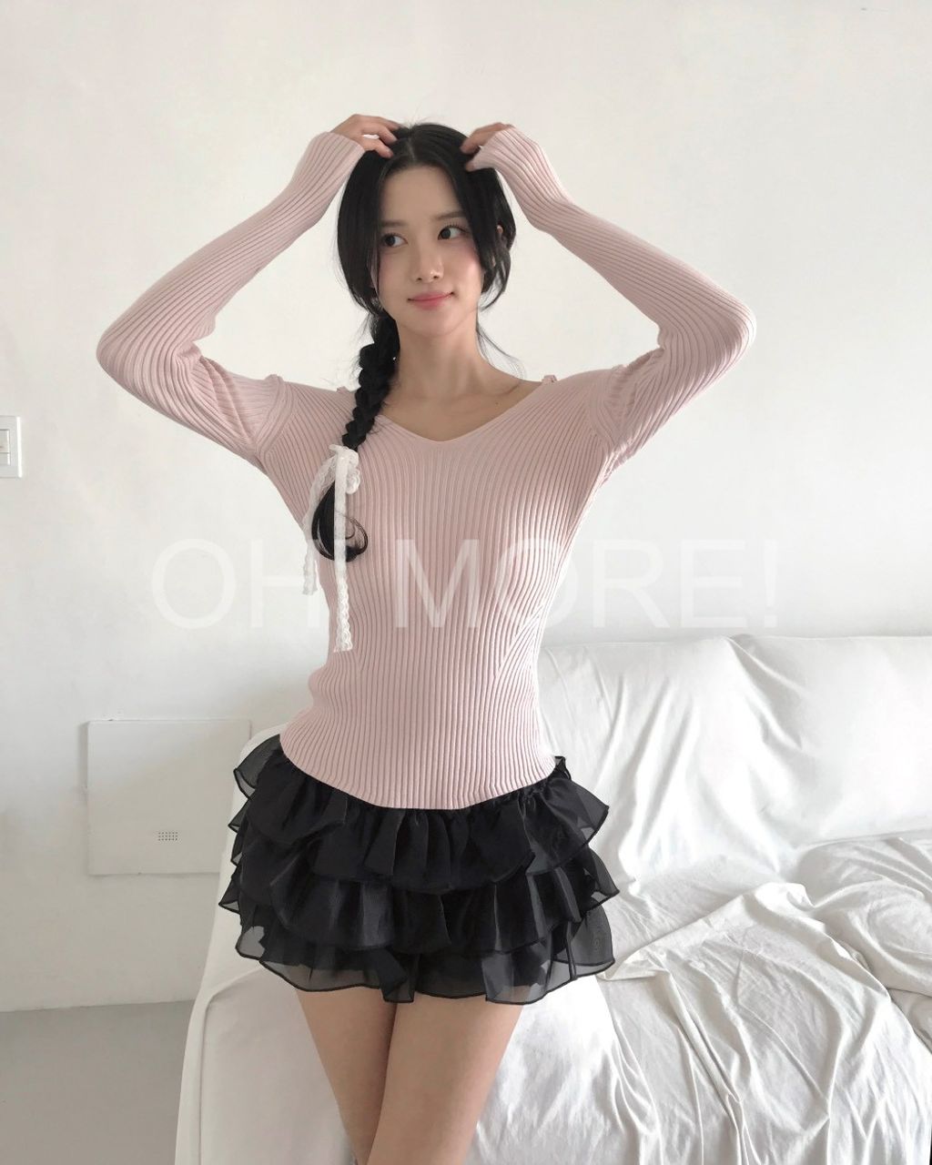 LINE_ALBUM_2025105_251005_206
