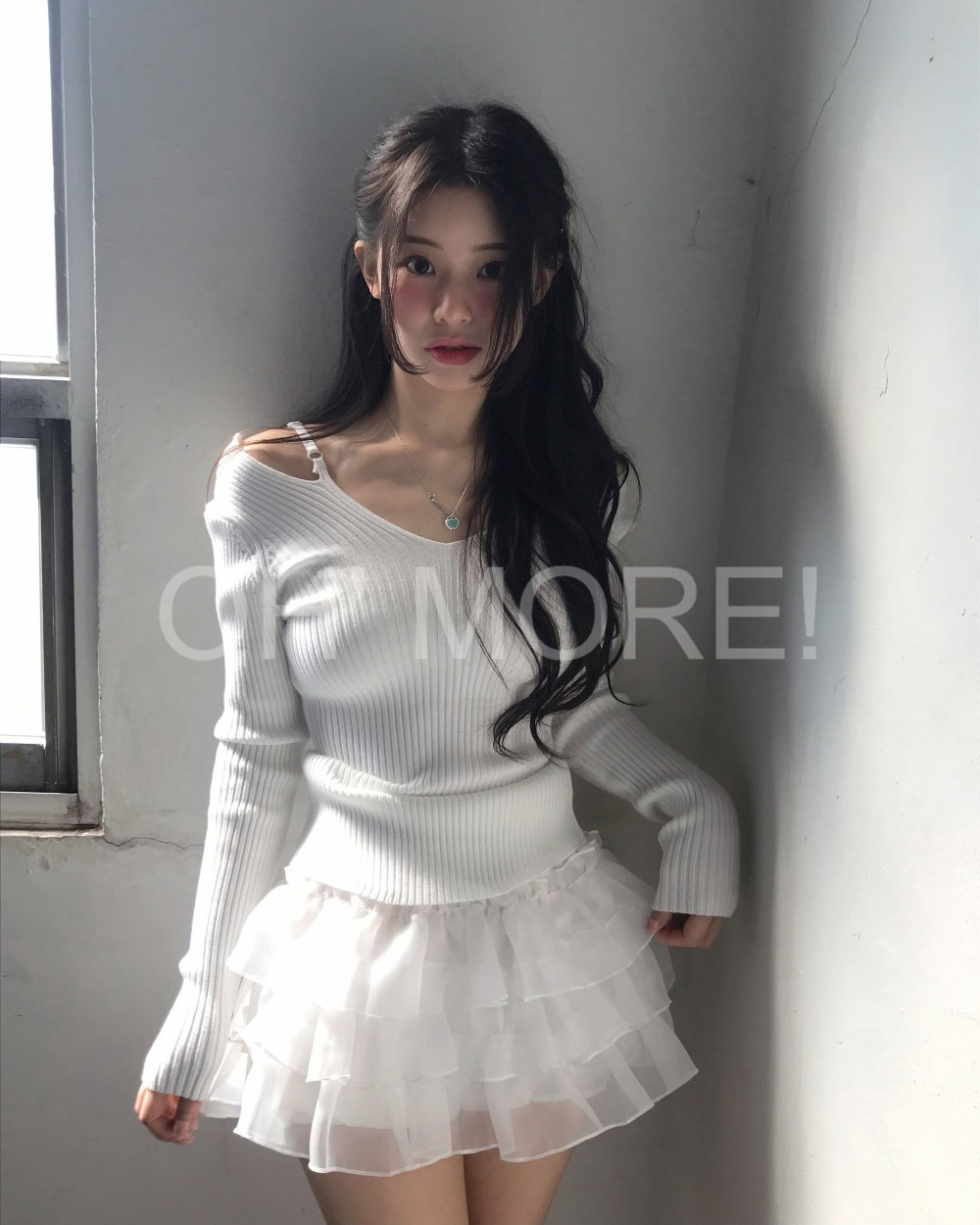 LINE_ALBUM_2025105_251005_212