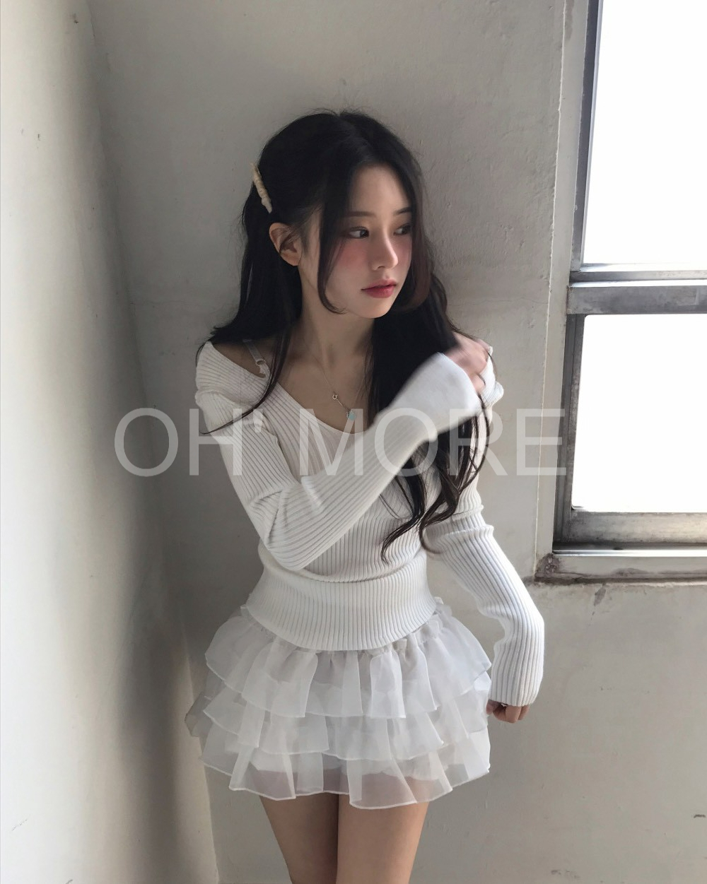 LINE_ALBUM_2025105_251005_214