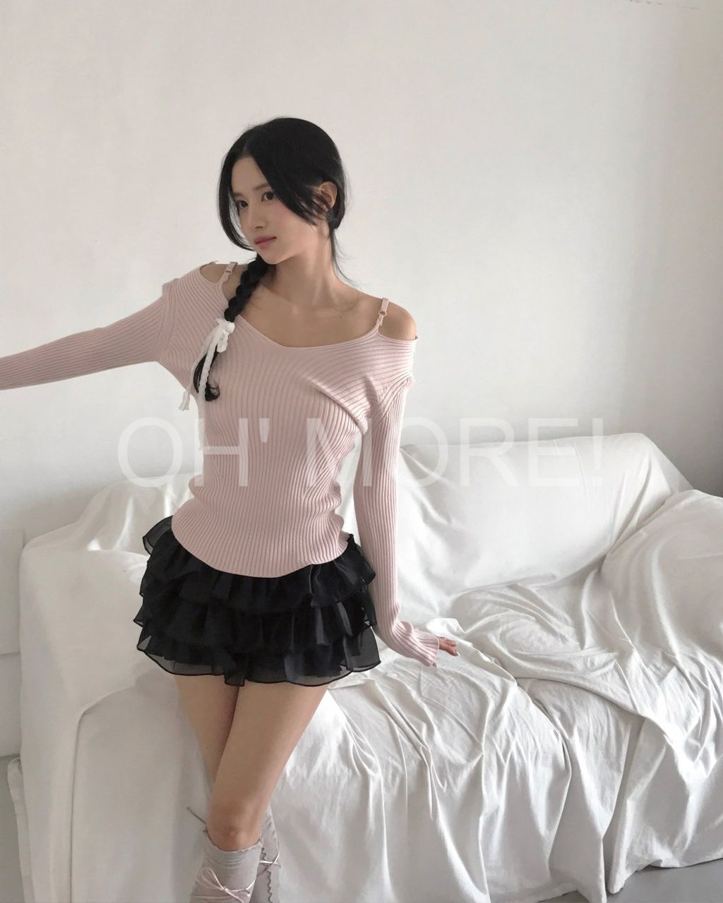 LINE_ALBUM_2025105_251005_205