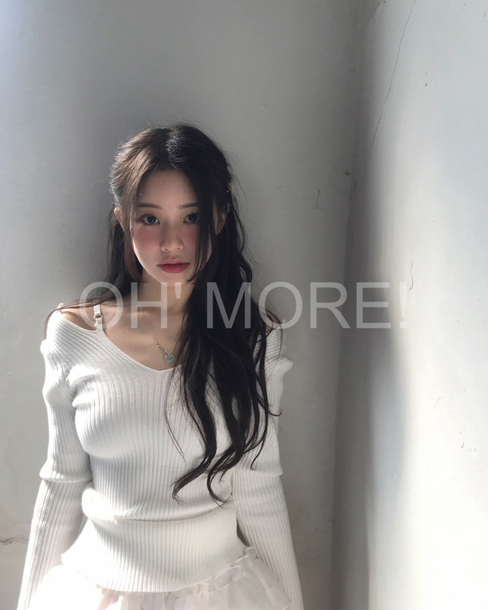 LINE_ALBUM_2025105_251005_222
