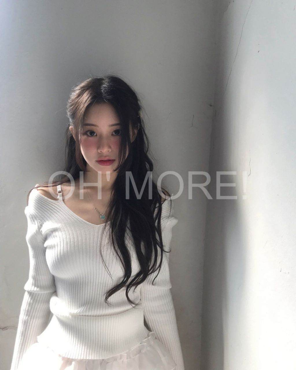 LINE_ALBUM_2025105_251005_222