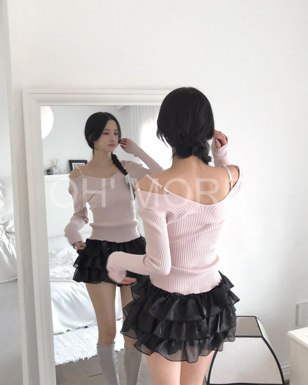 LINE_ALBUM_2025105_251005_210