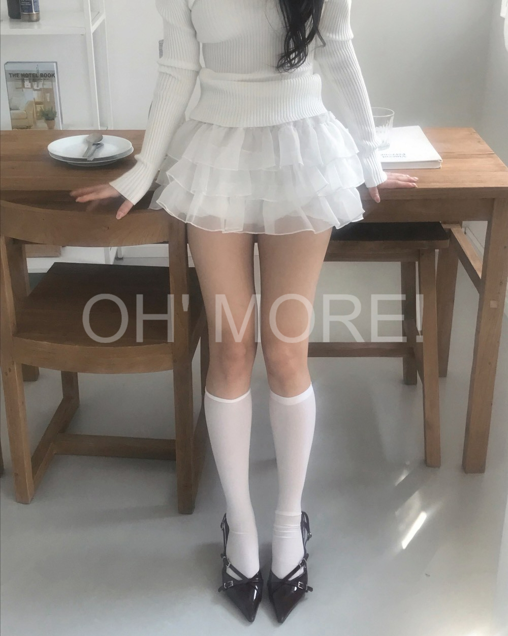 LINE_ALBUM_2025105_251005_220