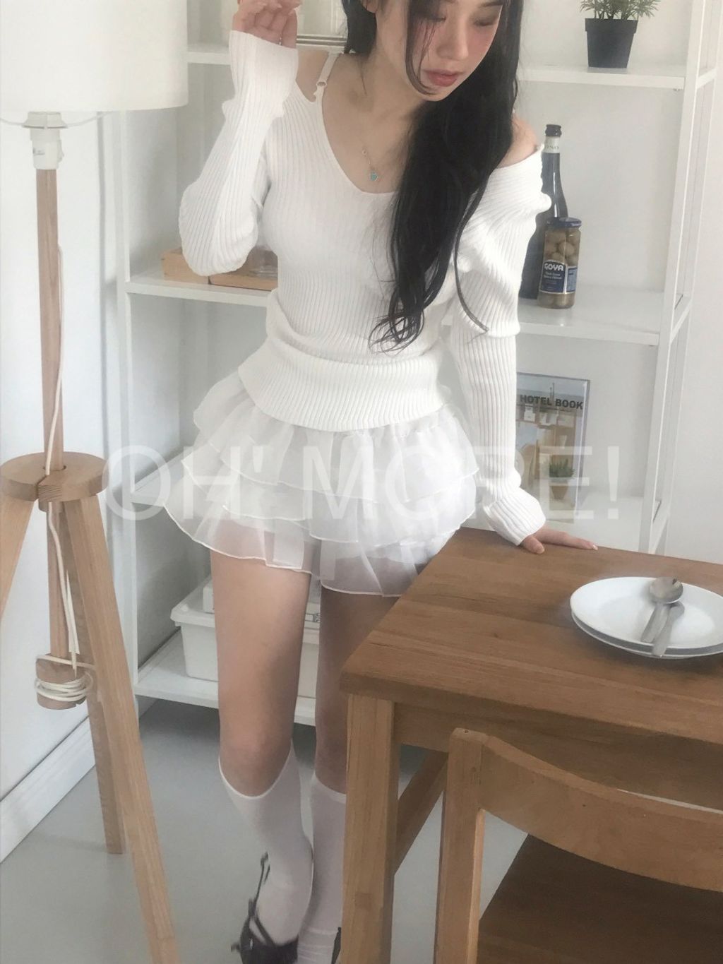 LINE_ALBUM_2025105_251005_218