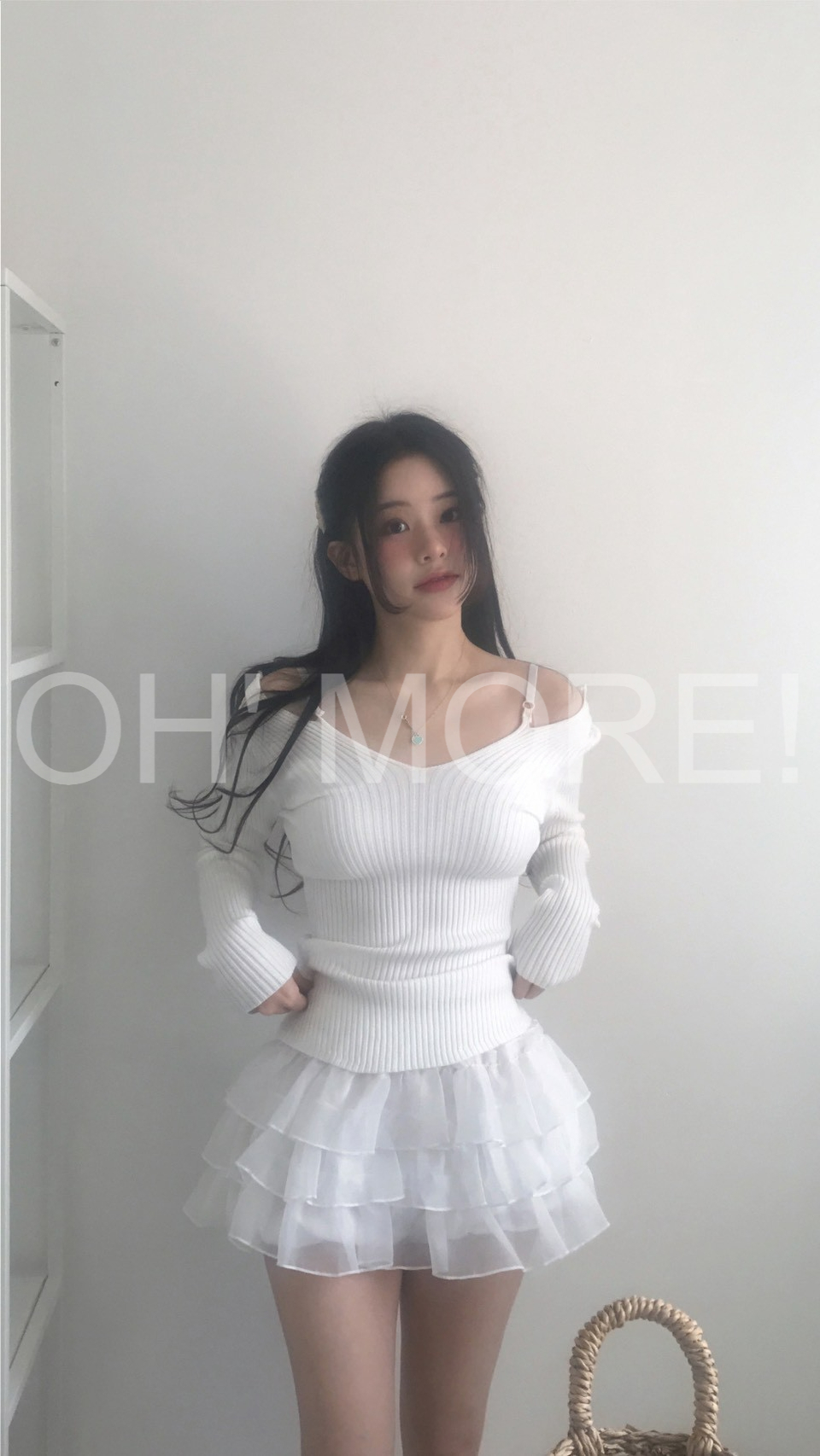 LINE_ALBUM_2025105_251005_217