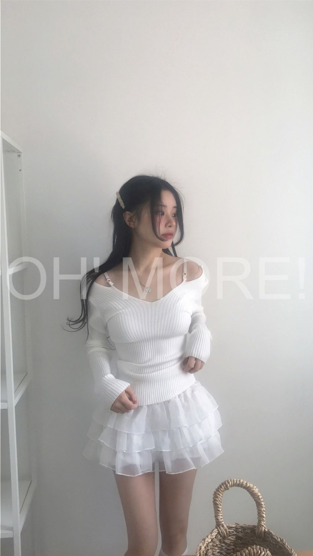 LINE_ALBUM_2025105_251005_216