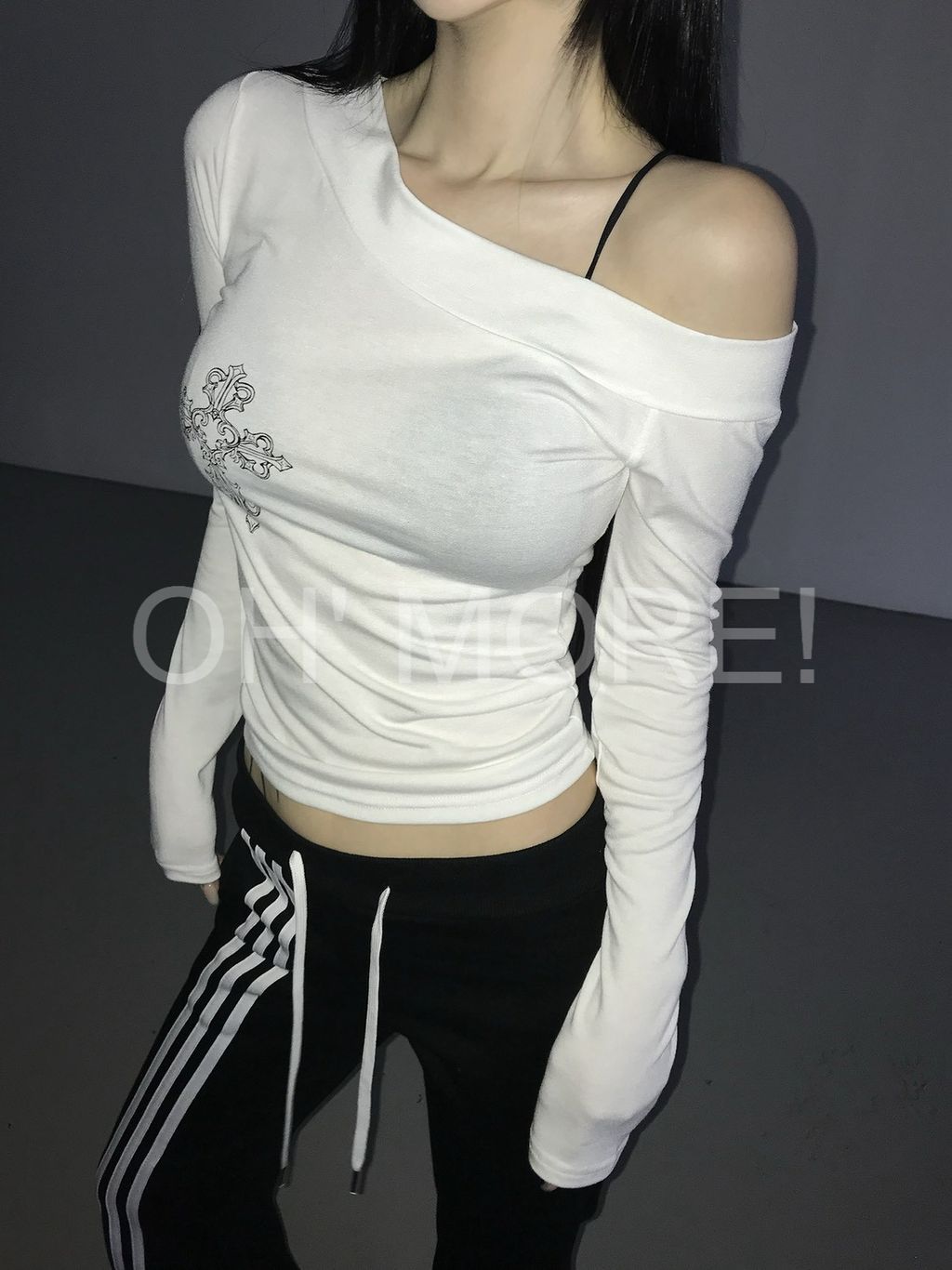 LINE_ALBUM_2025105_251005_242