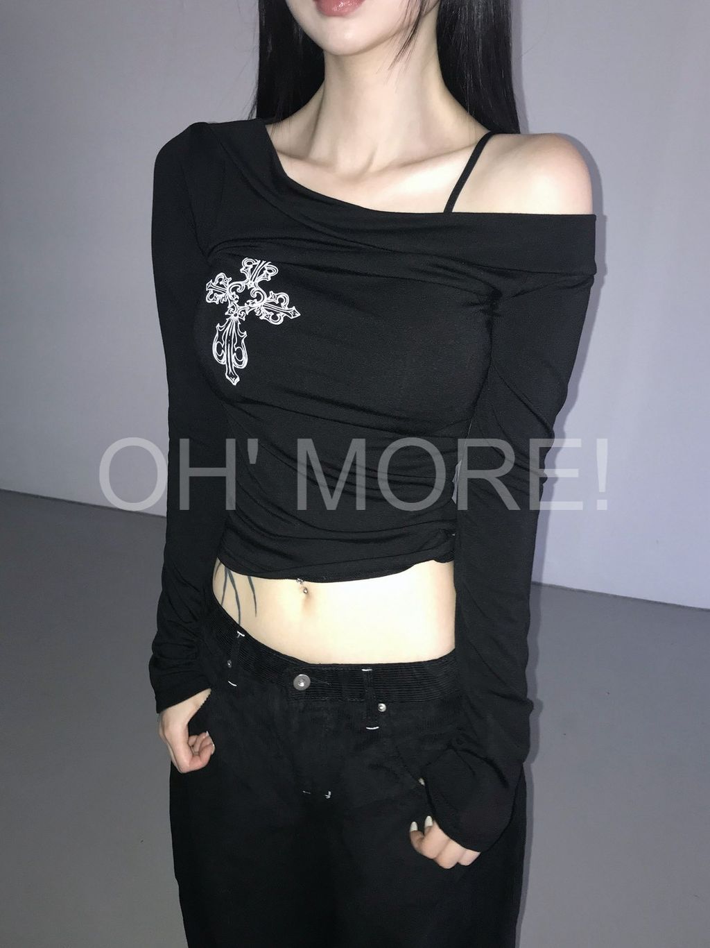 LINE_ALBUM_2025105_251005_245