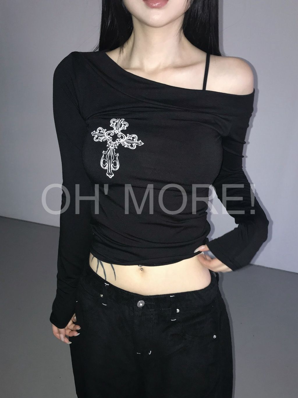 LINE_ALBUM_2025105_251005_244