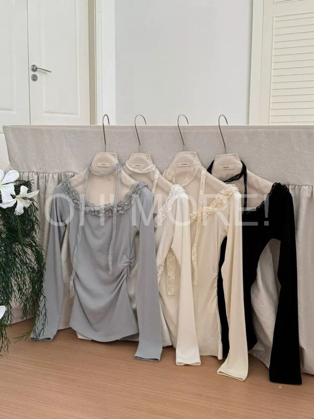 LINE_ALBUM_2025105_251005_124