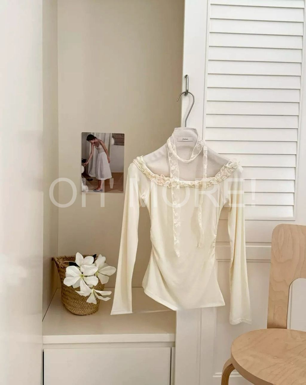 LINE_ALBUM_2025105_251005_84
