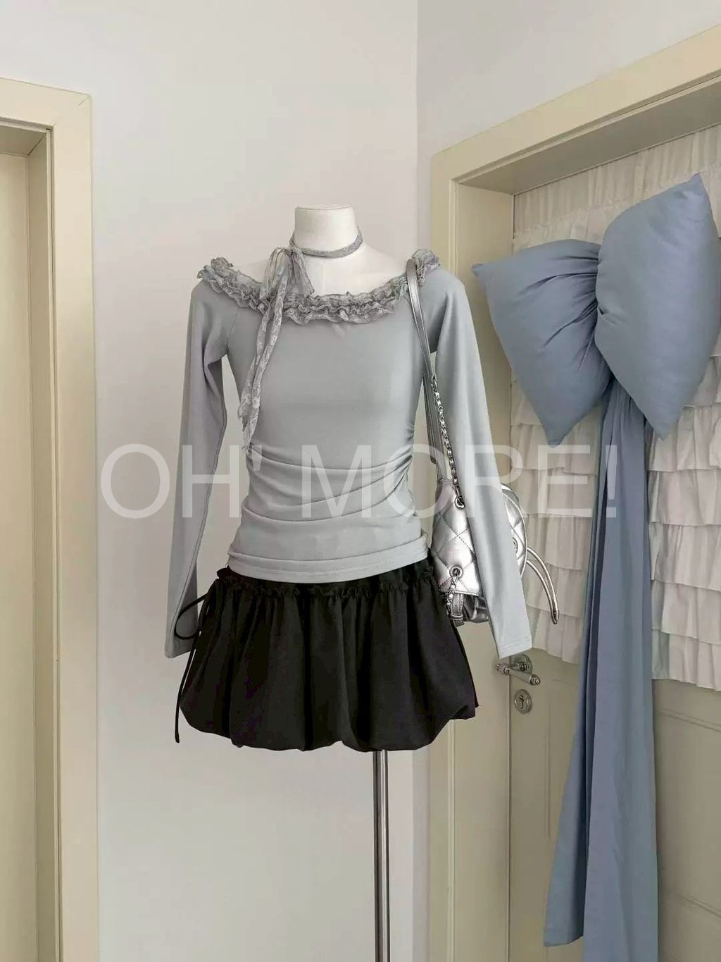 LINE_ALBUM_2025105_251005_83