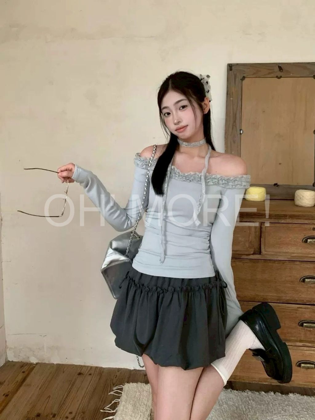 LINE_ALBUM_2025105_251005_82