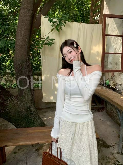 LINE_ALBUM_2025105_251005_81