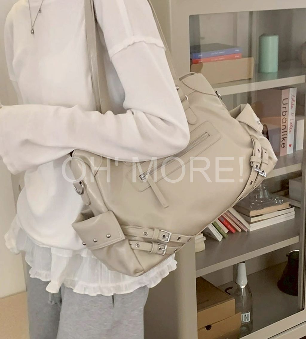 LINE_ALBUM_202597_250907_27