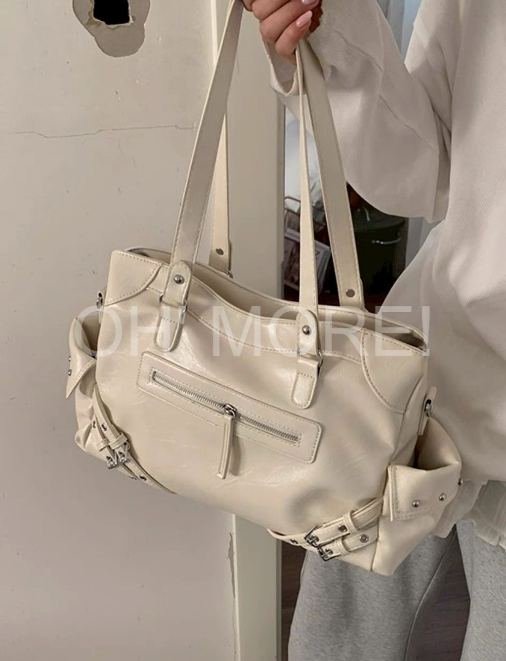 LINE_ALBUM_202597_250907_28