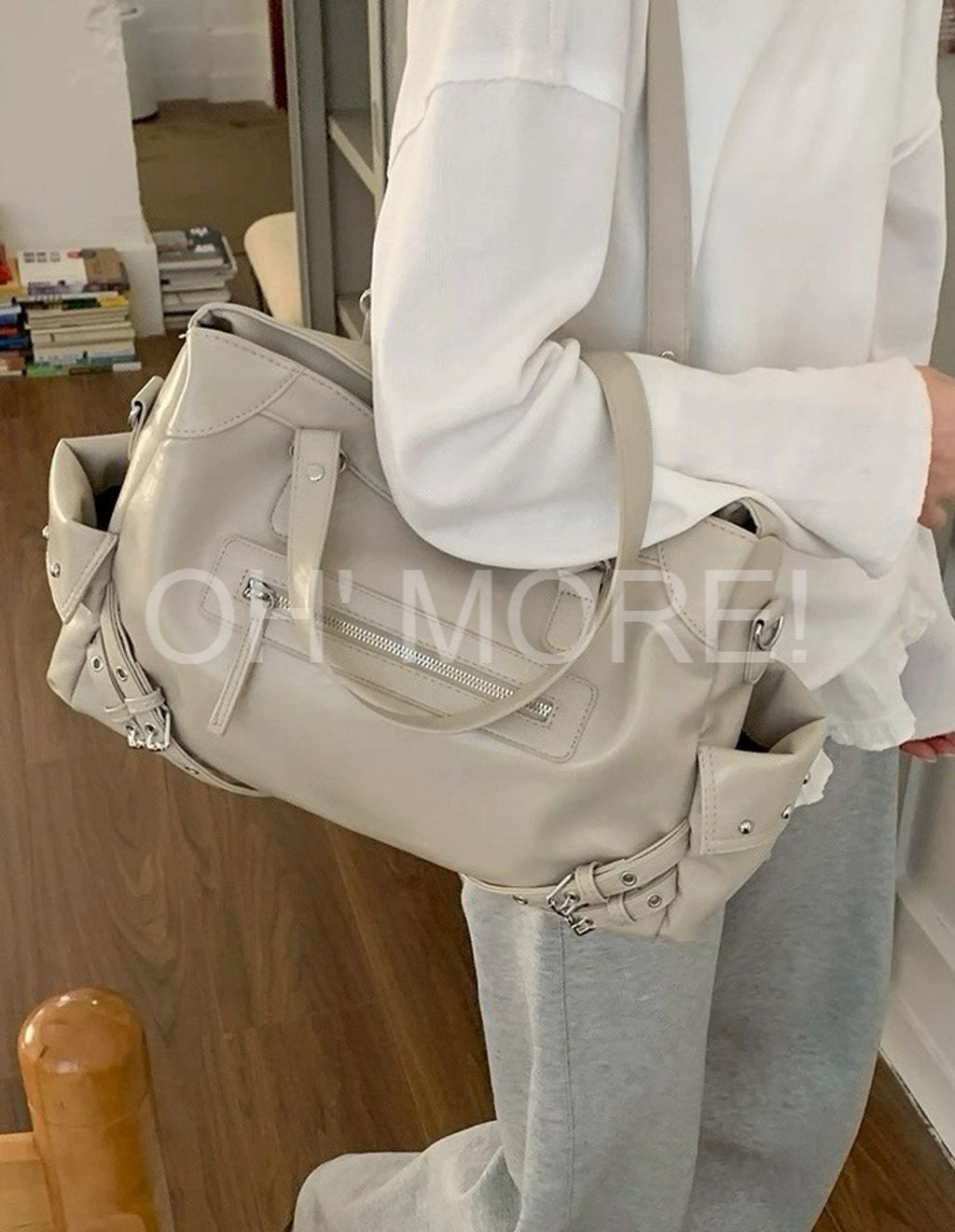 LINE_ALBUM_202597_250907_29