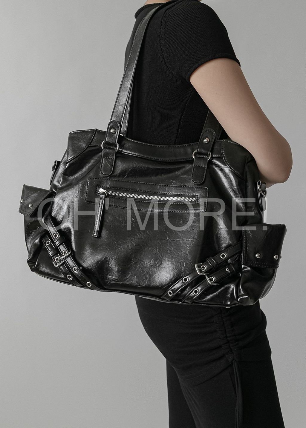 LINE_ALBUM_202597_250907_16